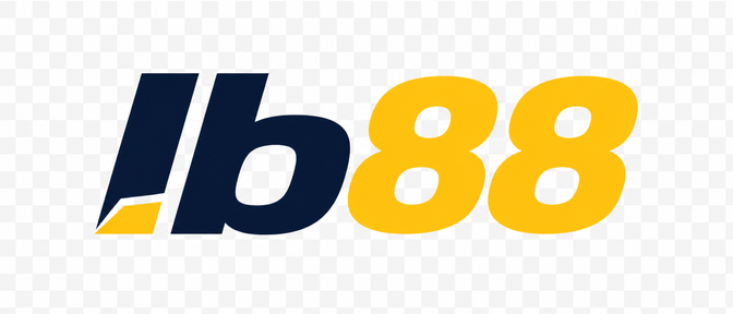 lb88 বাংলা লোগো